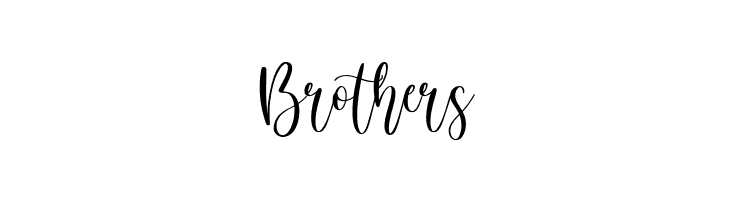 Birdside  Free Fonts Download