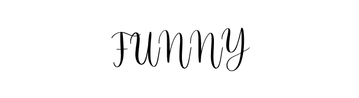 Birdside  Free Fonts Download