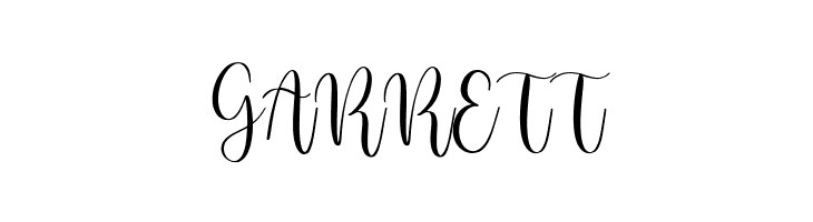 Birdside  Free Fonts Download