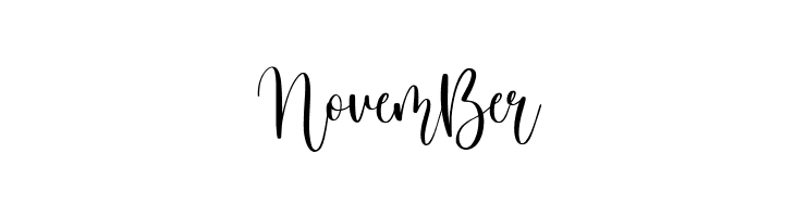 Birdside  Free Fonts Download