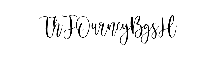 Birdside  Free Fonts Download