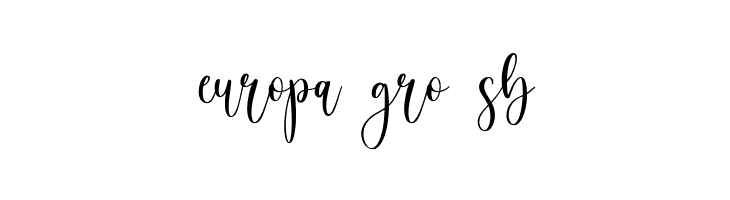 Birdside  Free Fonts Download