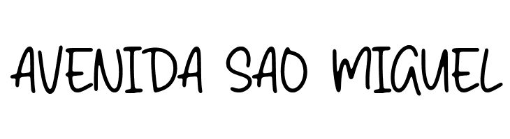 Buckley  Free Fonts Download