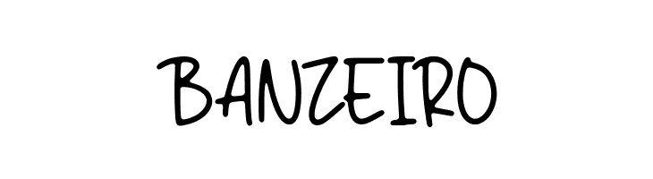 Buckley  Free Fonts Download