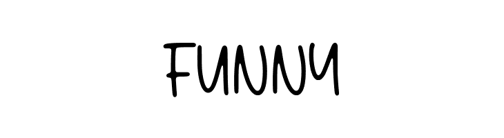 Buckley  Free Fonts Download