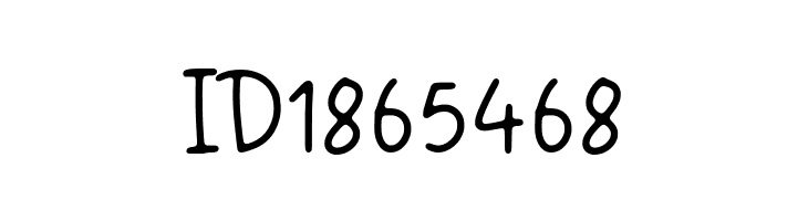 Buckley  Free Fonts Download