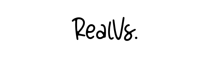 Buckley  Free Fonts Download