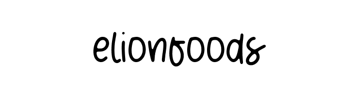 Buckley  Free Fonts Download