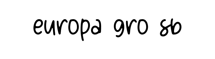 Buckley  Free Fonts Download