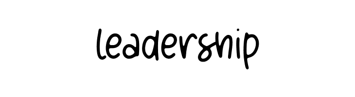 Buckley  Free Fonts Download