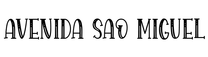 Royalbean  Free Fonts Download