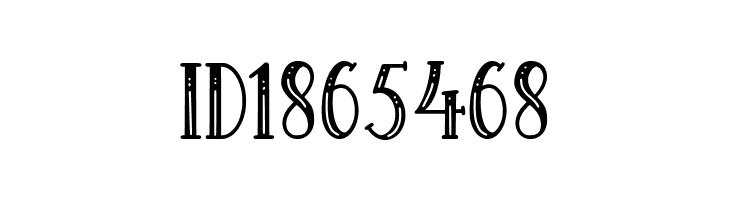 Royalbean  Free Fonts Download