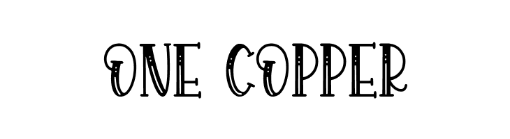 Royalbean  Free Fonts Download