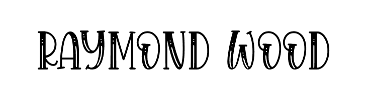 Royalbean  Free Fonts Download