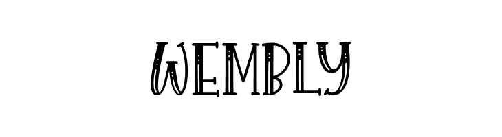 Royalbean  Free Fonts Download