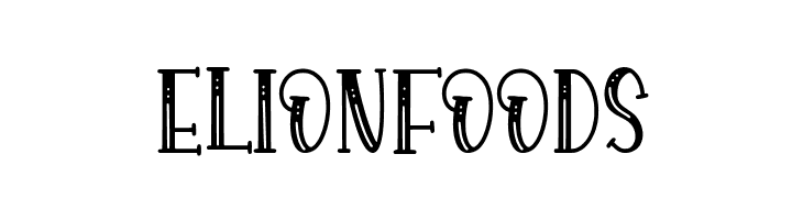 Royalbean  Free Fonts Download
