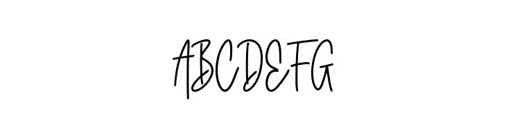 Classyday  Free Fonts Download