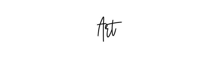 Classyday  Free Fonts Download
