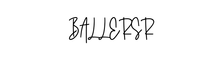 Classyday  Free Fonts Download