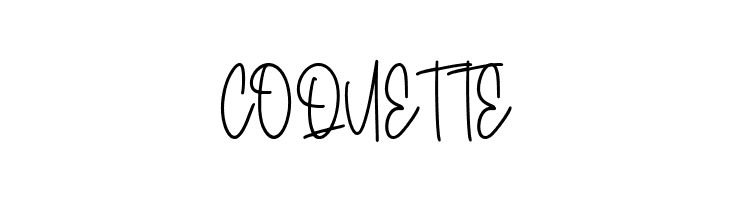 Classyday  Free Fonts Download