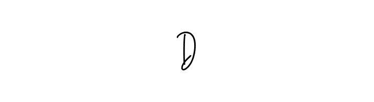 Classyday  Free Fonts Download