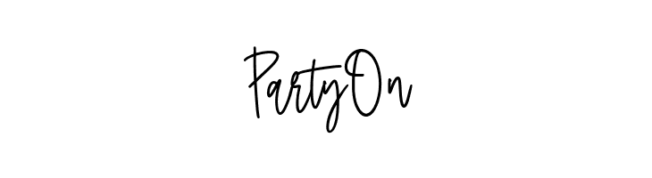 Classyday  Free Fonts Download