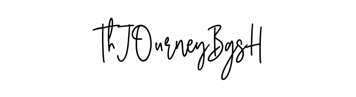 Classyday  Free Fonts Download