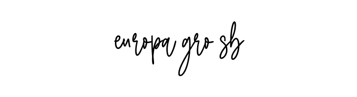 Classyday  Free Fonts Download