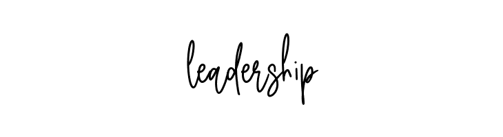 Classyday  Free Fonts Download