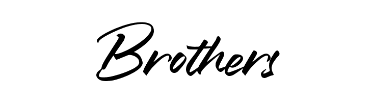 Ledgewood  Free Fonts Download