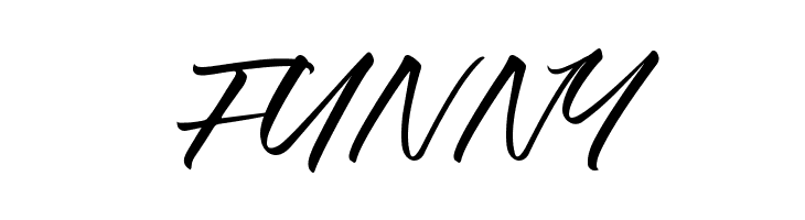 Ledgewood  Free Fonts Download