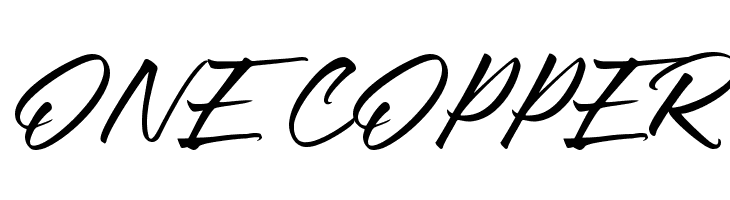 Ledgewood  Free Fonts Download