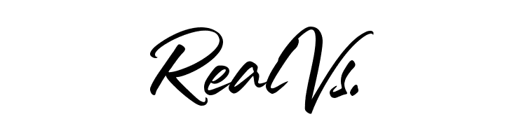 Ledgewood  Free Fonts Download