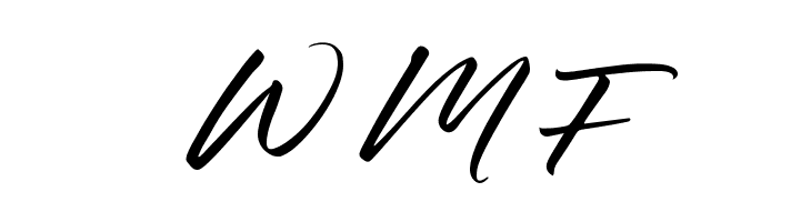 Ledgewood  Free Fonts Download