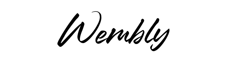 Ledgewood  Free Fonts Download