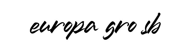 Ledgewood  Free Fonts Download