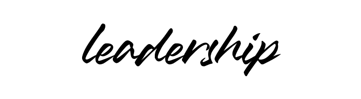 Ledgewood  Free Fonts Download