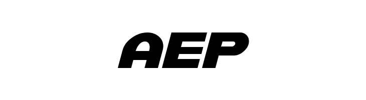 SF Juggernaut Italic  Free Fonts Download