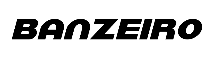 SF Juggernaut Italic  Free Fonts Download