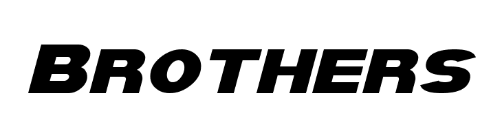 SF Juggernaut Italic  Free Fonts Download