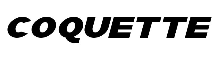 SF Juggernaut Italic  Free Fonts Download