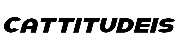 SF Juggernaut Italic  Free Fonts Download