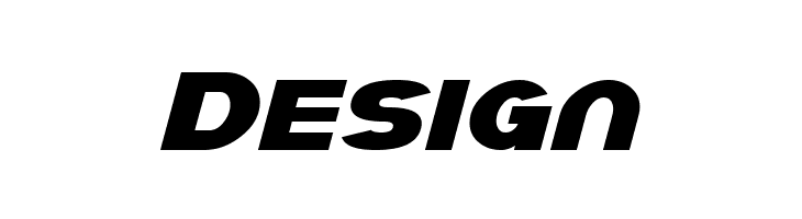 SF Juggernaut Italic  Free Fonts Download