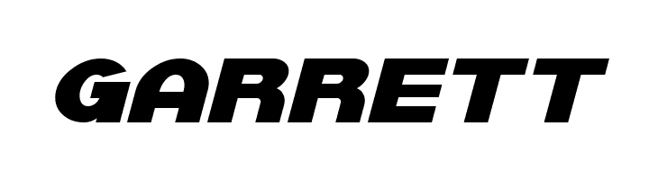 SF Juggernaut Italic  Free Fonts Download