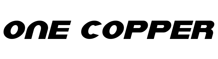 SF Juggernaut Italic  Free Fonts Download