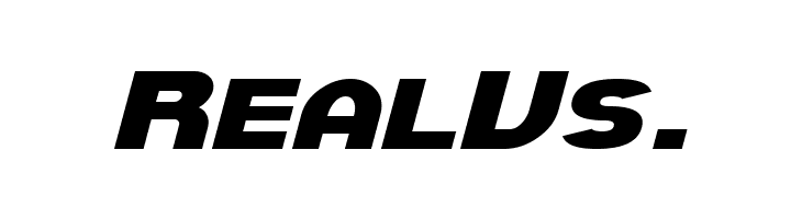 SF Juggernaut Italic  Free Fonts Download