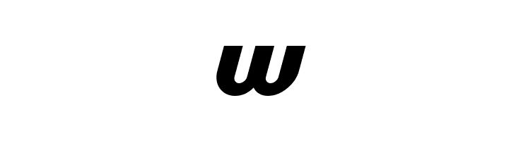 SF Juggernaut Italic  Free Fonts Download