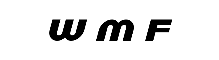 SF Juggernaut Italic  Free Fonts Download