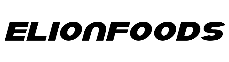 SF Juggernaut Italic  Free Fonts Download