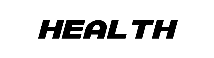 SF Juggernaut Italic  Free Fonts Download